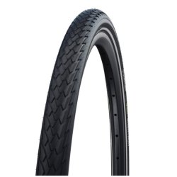 SCHWALBE Pneu green...