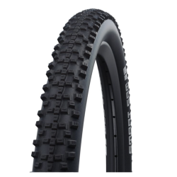 SCHWALBE Pneu smart sam...