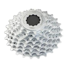 SUNRACE Cassette 8V route...