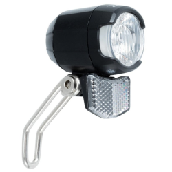 RFR E-Bike Front Light E 50...