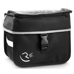 RFR Front Bag Klick&go