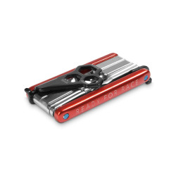 Multi Tool 12 RFR