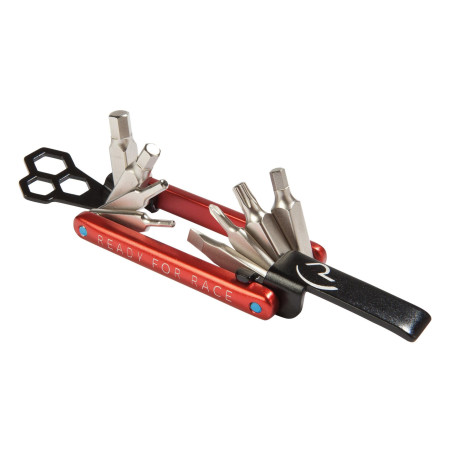 Multi Tool 12 RFR