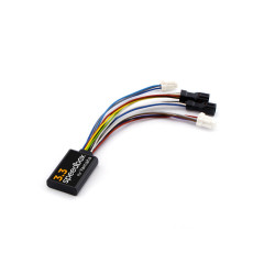 SpeedBox 3.3 pour Yamaha...