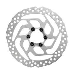 SHIMANO Disque de frein à...