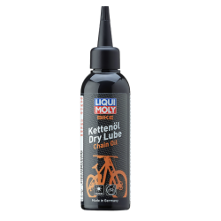 LIQUI MOLY Lubrifiant...