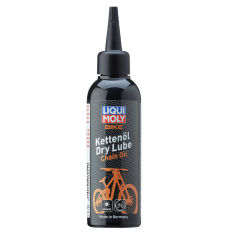 LIQUI MOLY Lubrifiant...