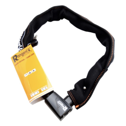 RANGERS Chaîne vélo diam...