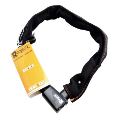 RANGERS Chaîne vélo diam...