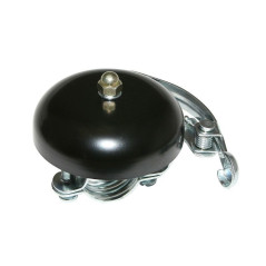 SONNETTE TIMBRE NEWTON...