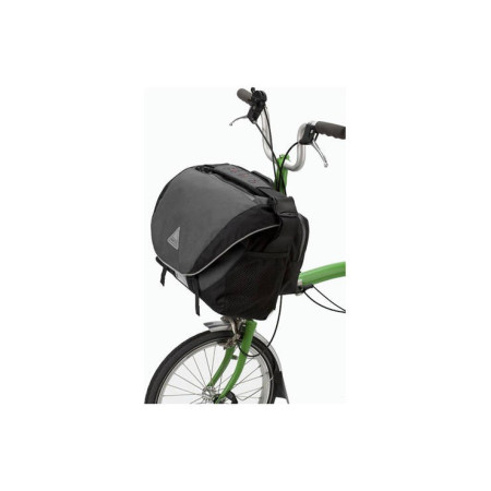 Sacoche Set C Bag Brompton 25L