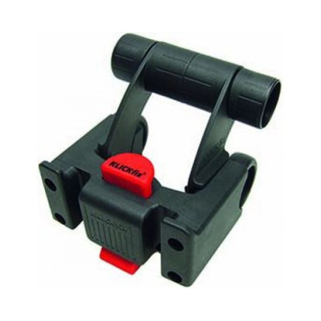 KLICKFIX Multi clip E (Bosch)