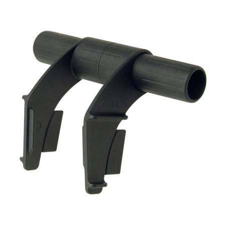 KLICKFIX Multi clip E (Bosch)