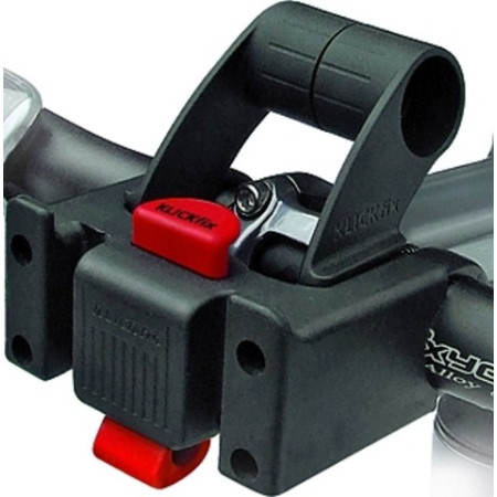 KLICKFIX Multi clip E (Bosch)