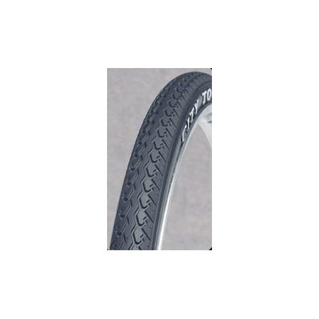 Pneu route SCHWALBE Marathon Plus TOUR  26x2.0