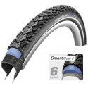 Pneu SCHWALBE Marathon Plus TOUR  700x40 Endurance level6