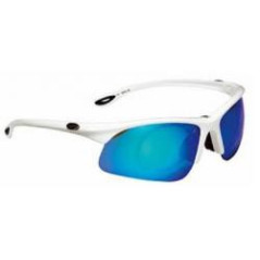 BBB Lunettes cycliste BSG-20