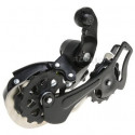 Shimano Derailleur Arrière VTT TX35 Tourney 6/7 vitesses477683