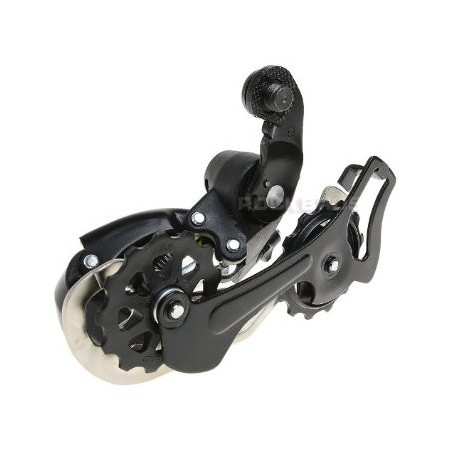 Shimano Derailleur Arrière VTT TX35 Tourney 6/7 vitesses477683