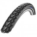 Pneu route et VTC SCHWALBE Marathon PLUS TOUR 28 x1.40 700 x35c