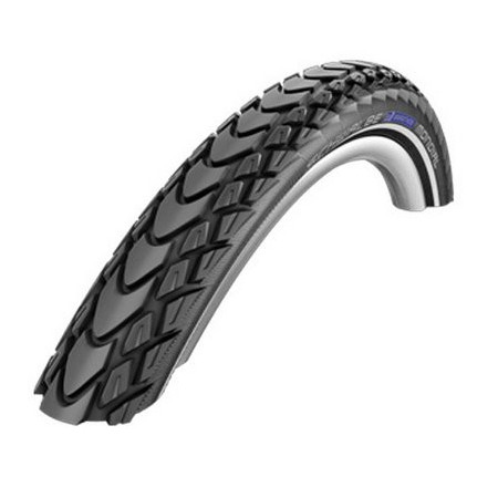 Pneu route et VTC SCHWALBE Marathon PLUS TOUR 28 x1.40 700 x35c