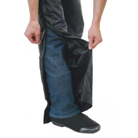 TUCANO PANTALON DE PLUIE Nano Trousers