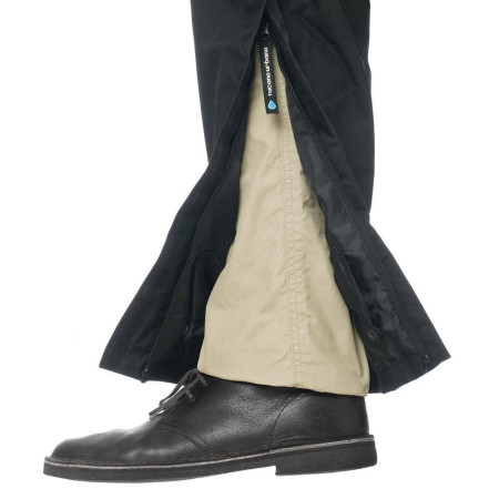 TUCANO PANTALON DE PLUIE Nano Trousers