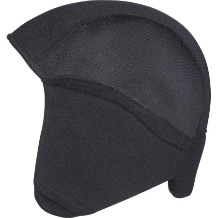 ABUS-Kit-hiver-Protection-SOUS-casque-arriere-ecolocomotion