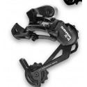 Sram Derailleur Arrière VTT 7/8 vitesses chappe longue 462363