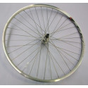 ROUE AVANT 28'' route AG SPECTRA