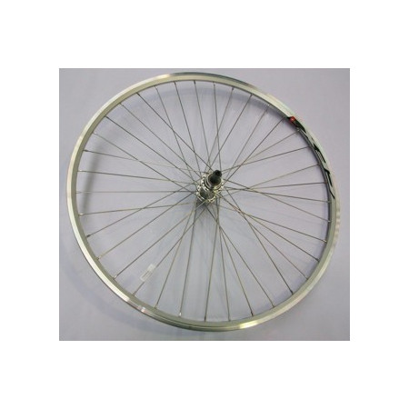 ROUE AVANT 28'' route AG SPECTRA