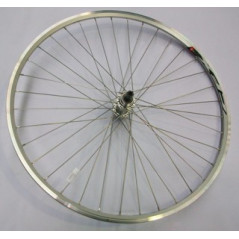 ROUE AVANT 28'' route AG SPECTRA