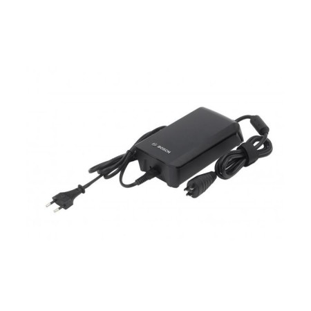 CHARGER STANDARD 4A pour batterie Bosch