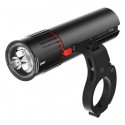 KNOG Lumière LED PWR Trail - 1000 Lumens