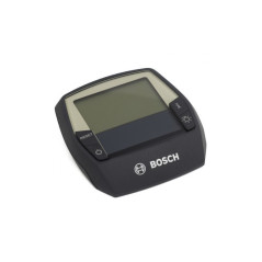Ecran Display LCD Bosch INTUVIA Anthracite