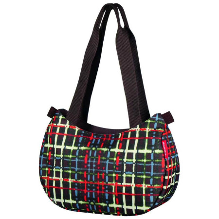 Klickfix STYLE BAG à point couleurs