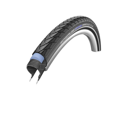 Pneu SCHWALBE Marathon HS 420