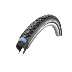 Pneu SCHWALBE Marathon Plus HS 440 28x1.75