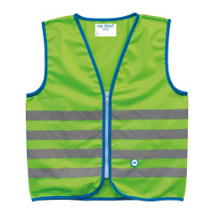 Gilet de sécurité Wowow Fun Jacket pour enfant