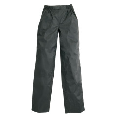 TUCANO PANTALON DE PLUIE Nano Trousers