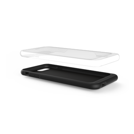 COBI Mount Case pour iPhone 6/7/8