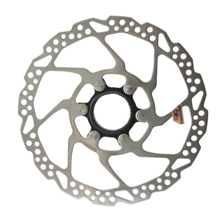 Disque de frein SHIMANO SM-RT 54