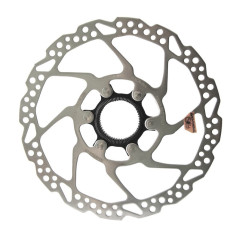 Disque de frein SHIMANO SM-RT 54