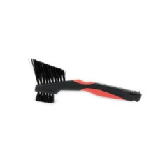 Brosse de nettoyage Cassette+chaine Zefal