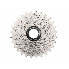 cassette 10 vitesse 11-36 dents Sunrace CSMX0 compatible Shimano