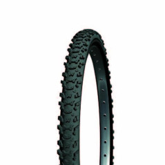 PNEU VTT 26X2.00 MICHELIN COUNTRY MUD NOIR