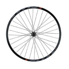 Roue Velo VAE ou VTT 29" ARRIERE blocage K7 8/9/10V Disc Centerlock