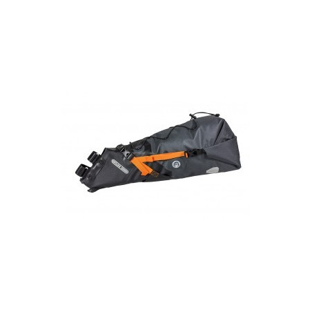 Ordlieb seatpack l