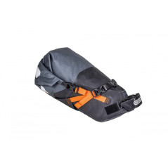 Ordlieb seatpack M