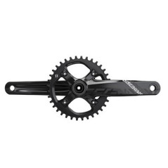 BOITIER PEDALIER SRAM-GPX Pas Anglais 83mm